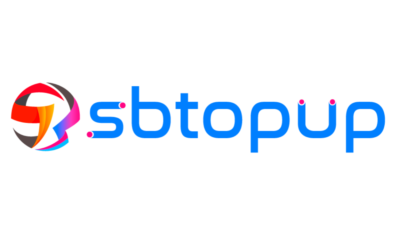 TOPUP
